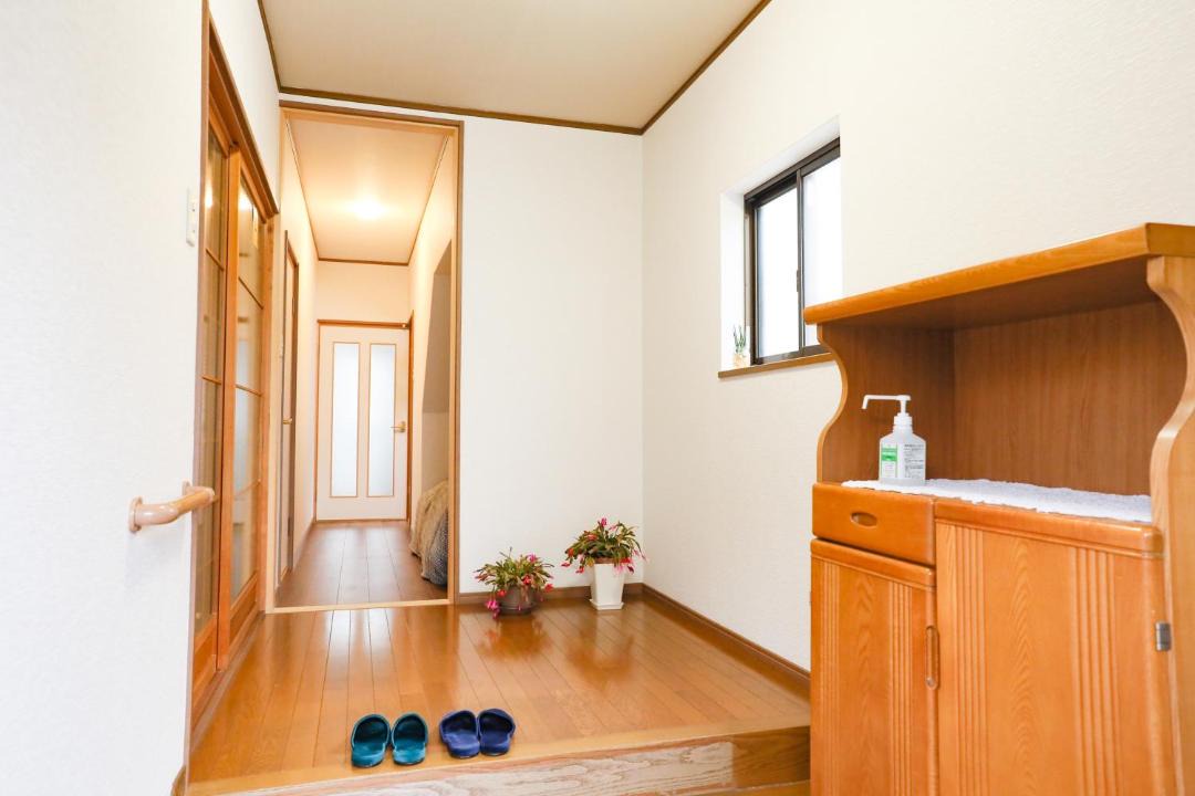Photo of Others in Yamatokoriyama