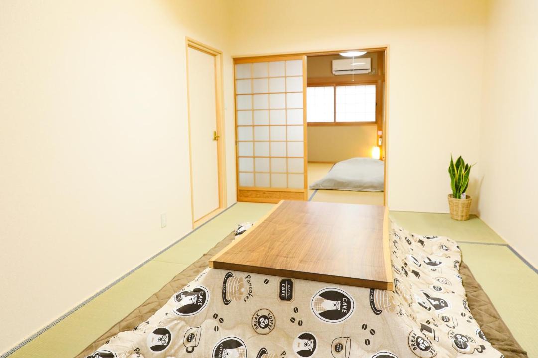 Photo of Others in Yamatokoriyama