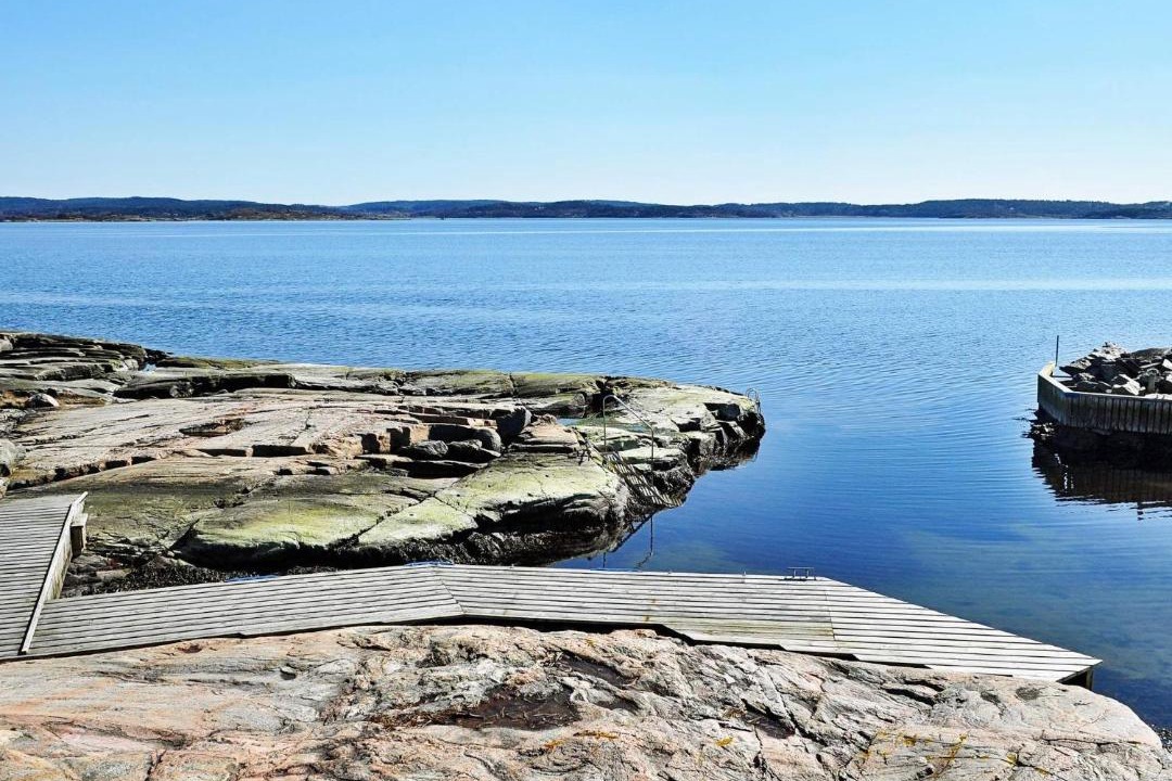 Photo of Outdoor in Hakenaset
