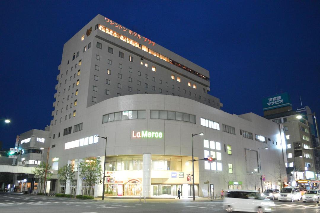Photo of Others in Takasaki