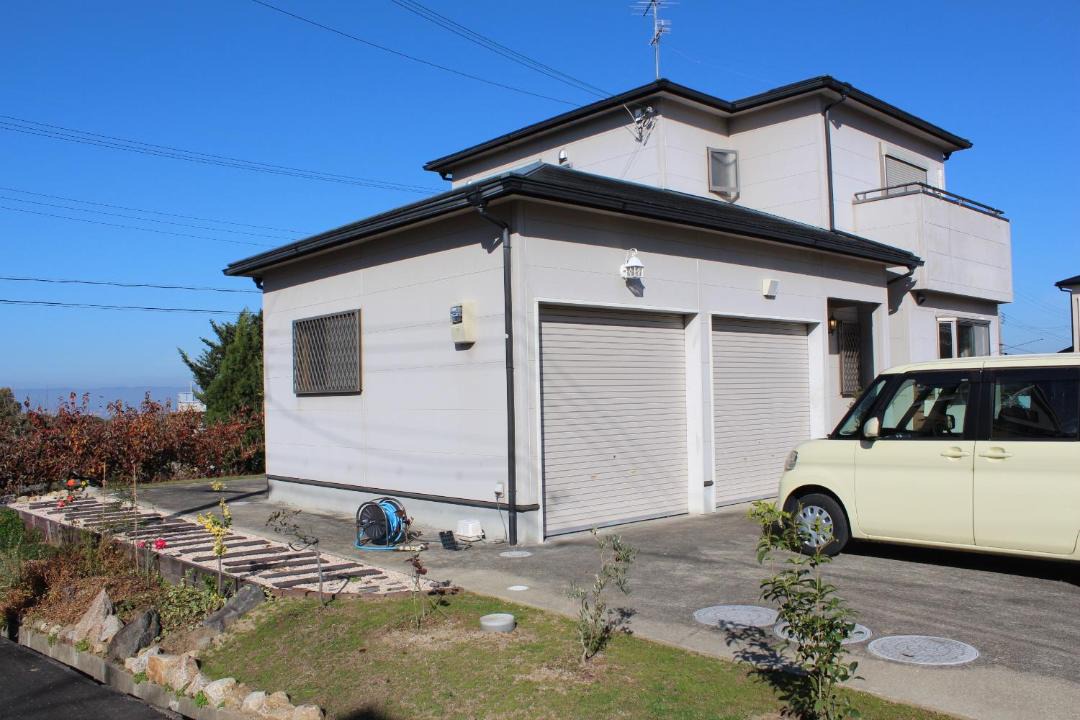 Photo of Others in Tenri