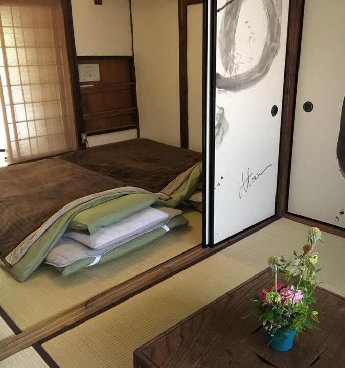 Photo of Others in Nara
