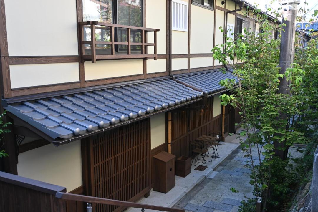 Photo of Others in Higashiyama