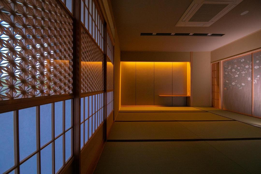 Photo of Others in Sango