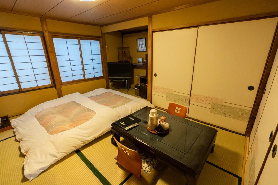 Photo of Others in Shimogyo