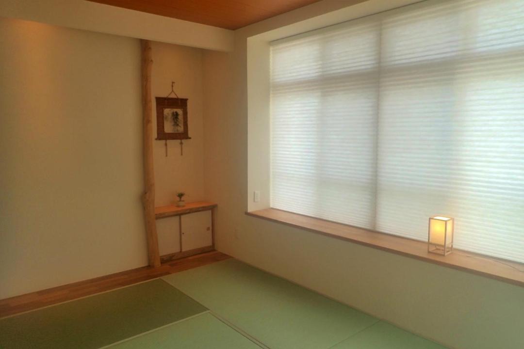 Photo of Others in Taketomi-jima Taketomi-cho