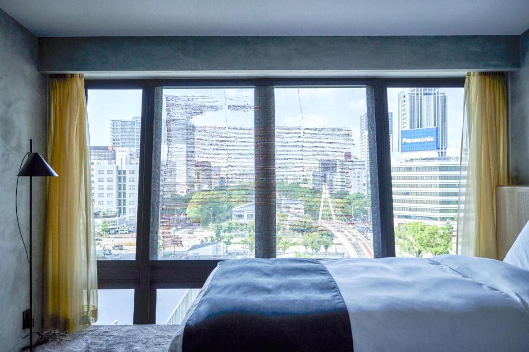 Photo of Others in Sakae