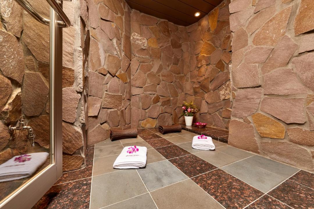 Photo of Bathroom in Kiyosu