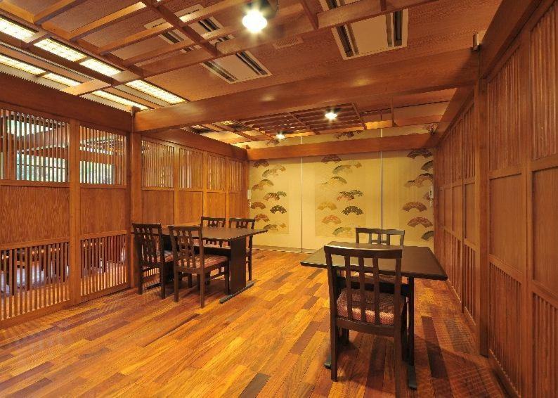 Photo of Others in Minakami