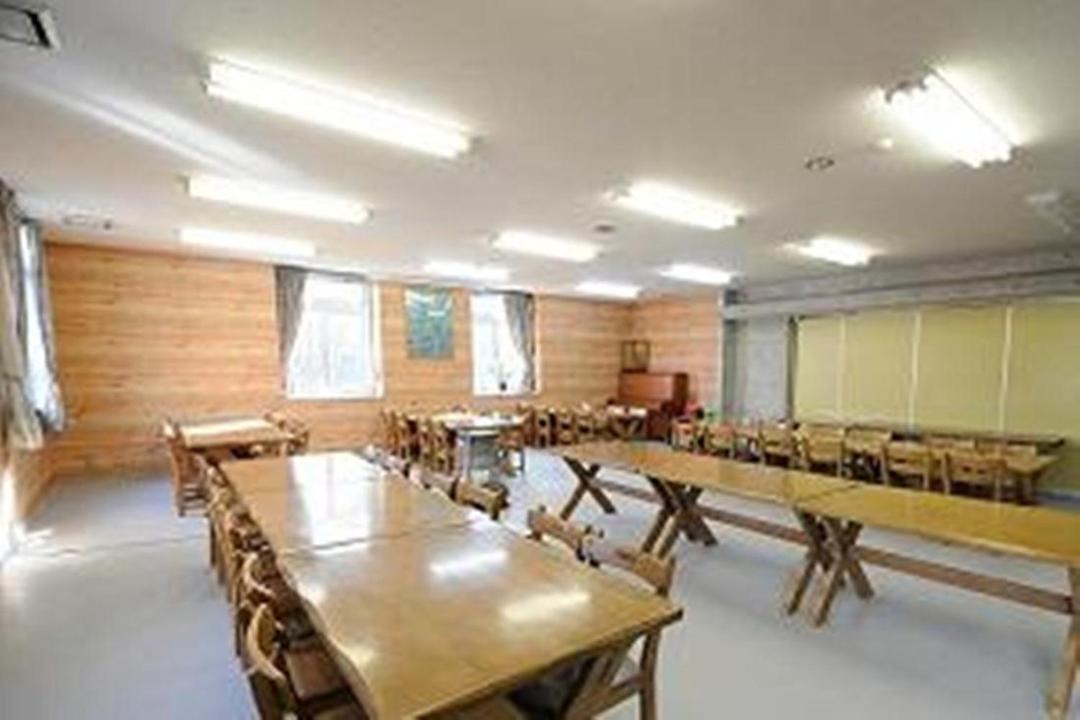 Photo of Others in Kusatsu Onsen