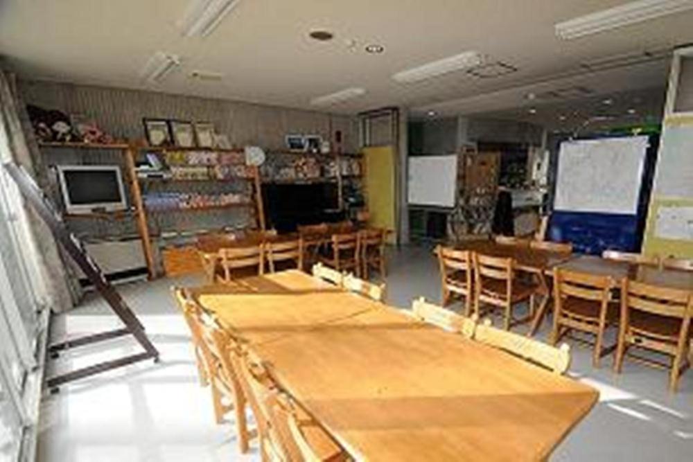 Photo of Others in Kusatsu Onsen