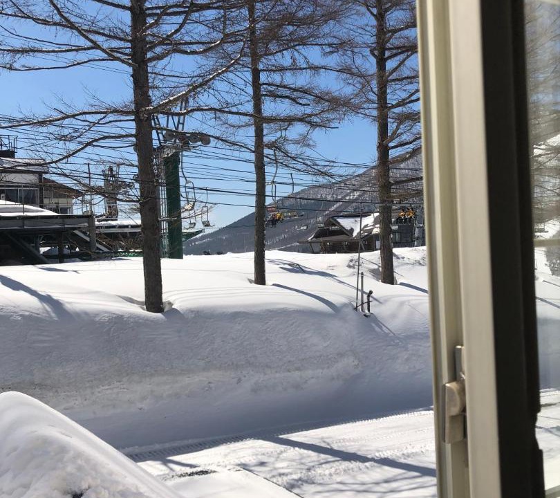 Photo of Others in Madarao Mountain Resort