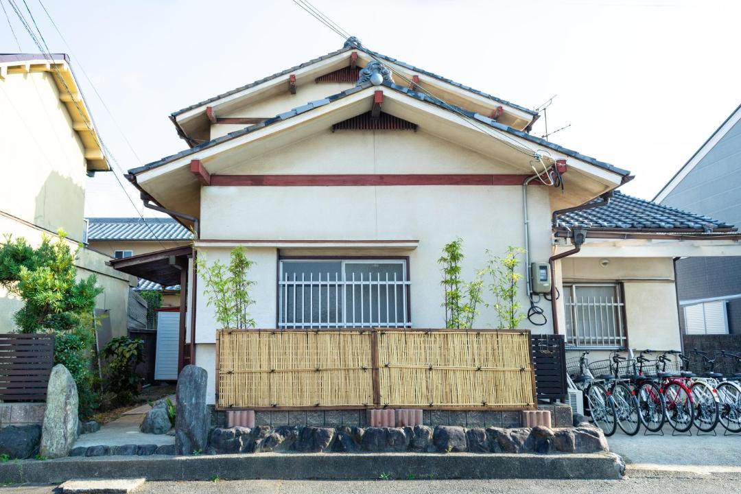 Photo of Others in Kashihara
