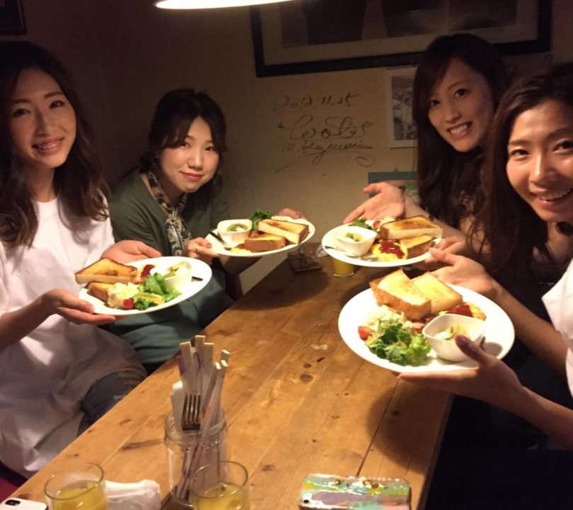 Photo of Others in Iseshima Jindai Onsen