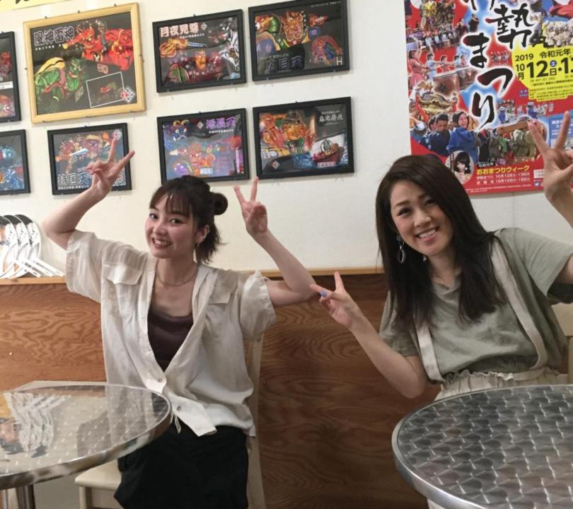Photo of Others in Iseshima Jindai Onsen