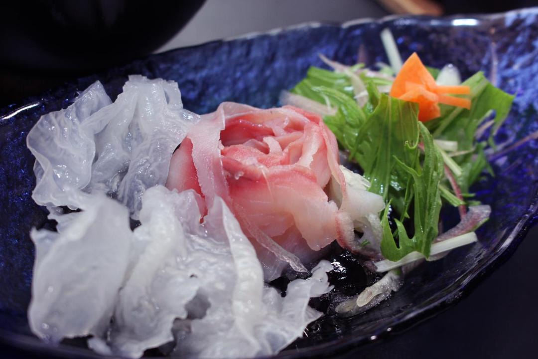 Photo of Others in Yoshino