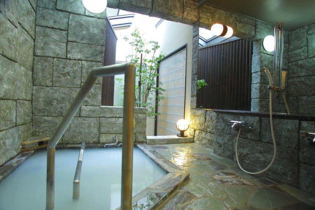 Photo of Others in Kaminoyama