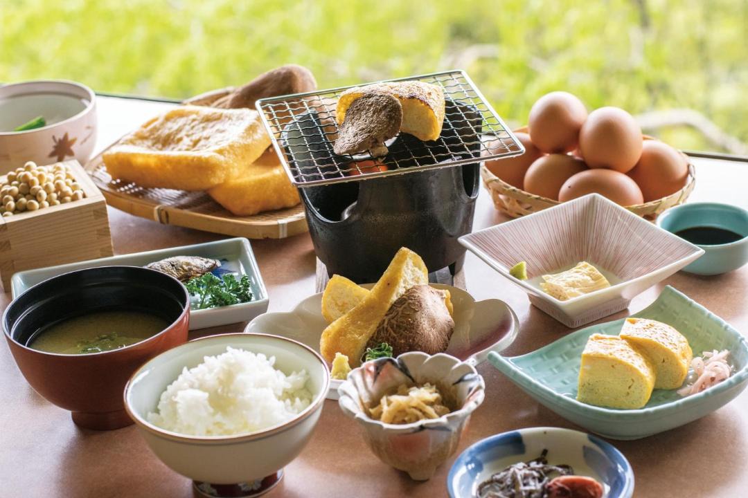 Photo of Others in Yoshino