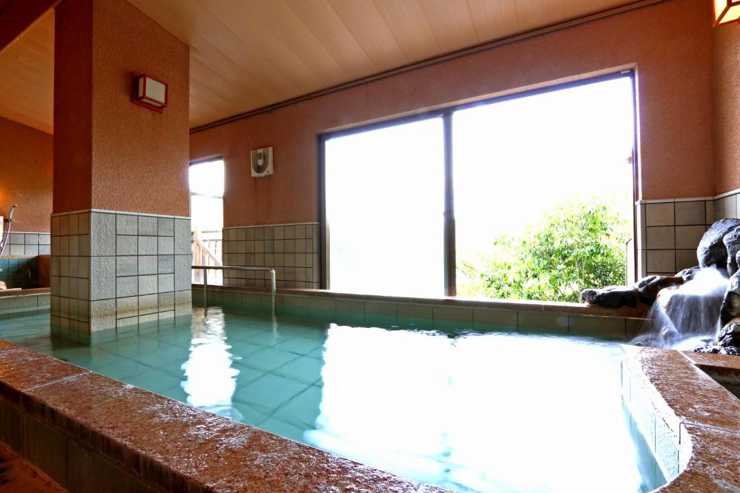 Photo of Others in Yoshino