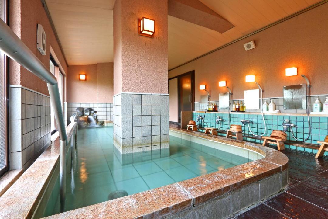 Photo of Others in Yoshino