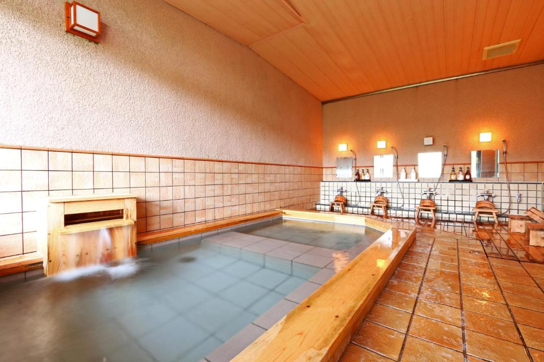 Photo of Others in Yoshino
