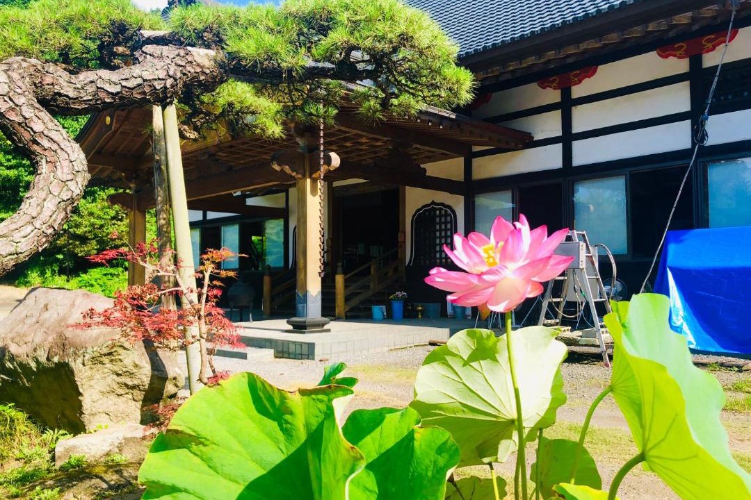 Photo of Others in Takasaki