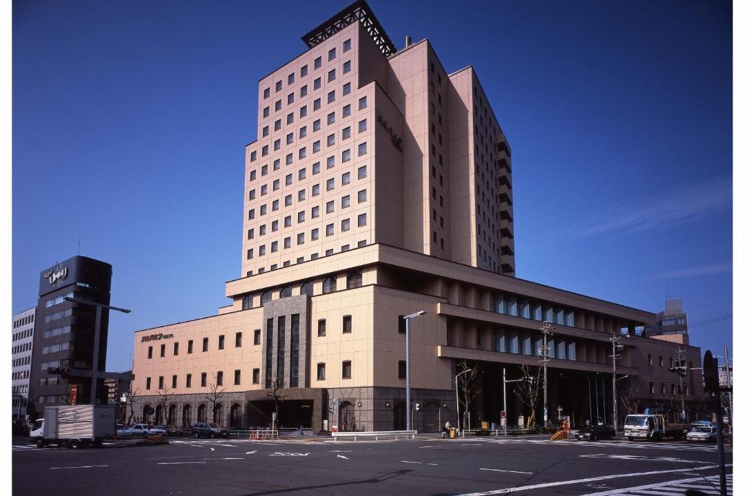 Photo of Others in Higashi Ward