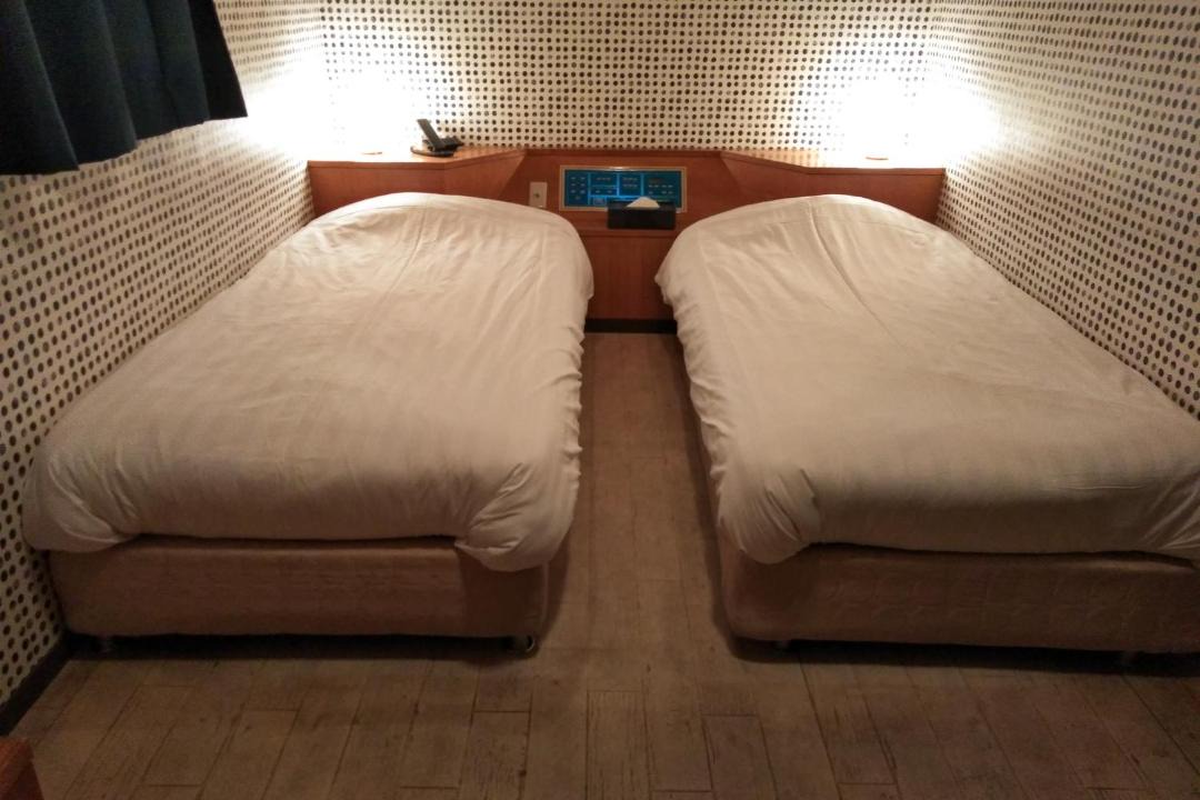 Photo of Bedroom in Kashiba
