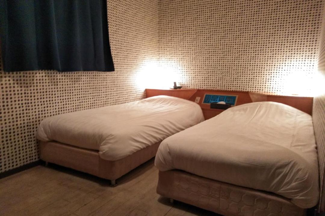 Photo of Bedroom in Kashiba