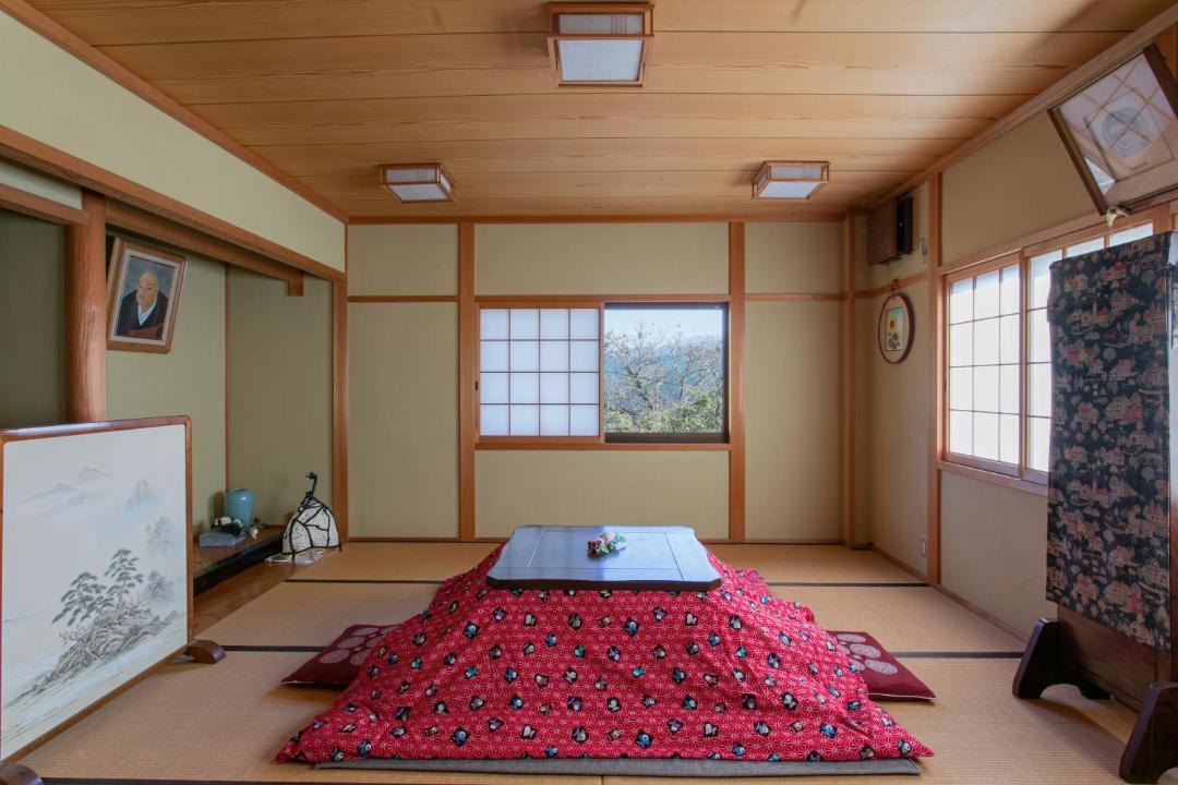Photo of Others in Oyodo