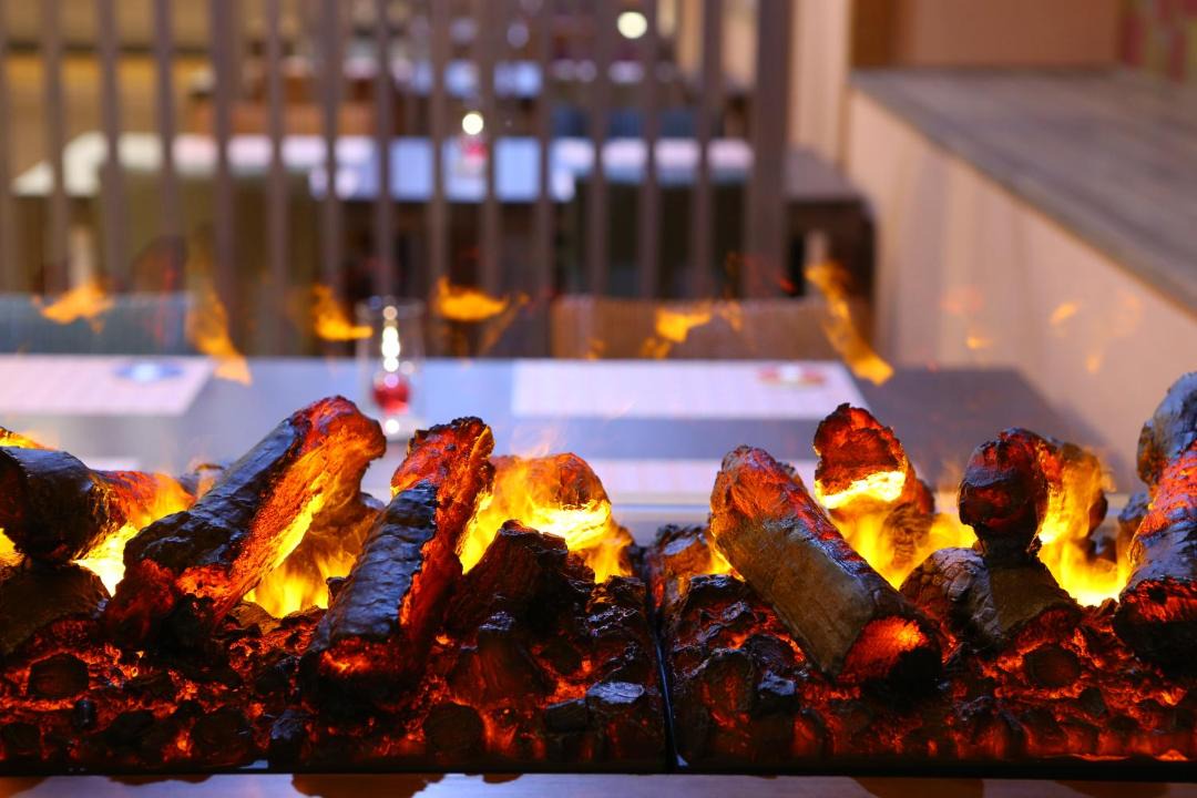 Photo of Others in Himi