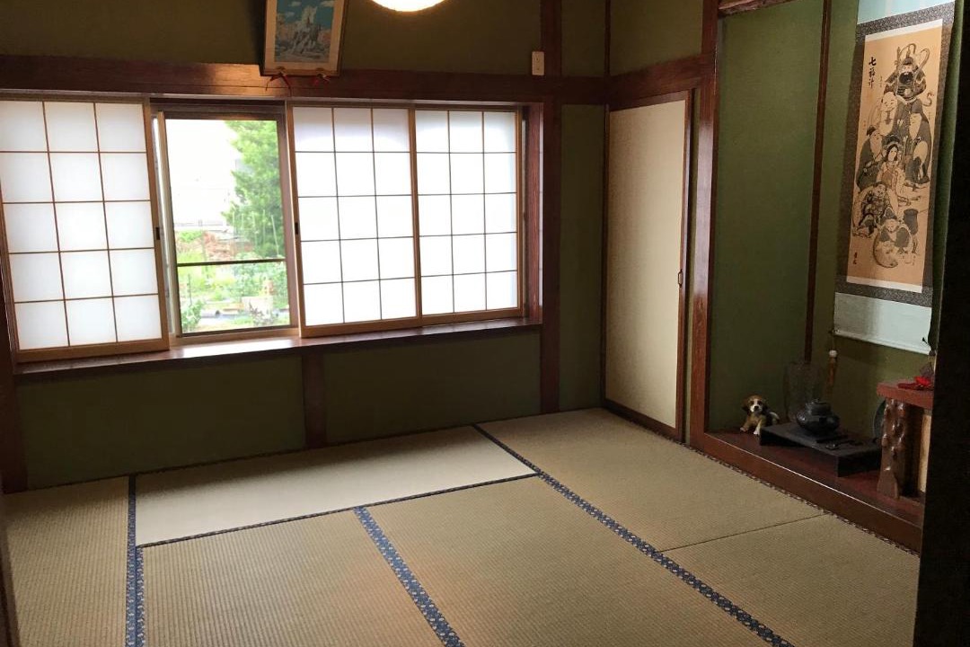 Photo of Others in Imizu