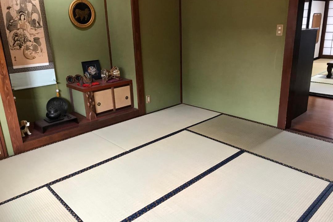 Photo of Others in Imizu