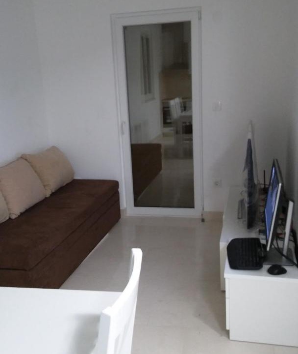 Photo of Livingroom in Kastel Stafilic