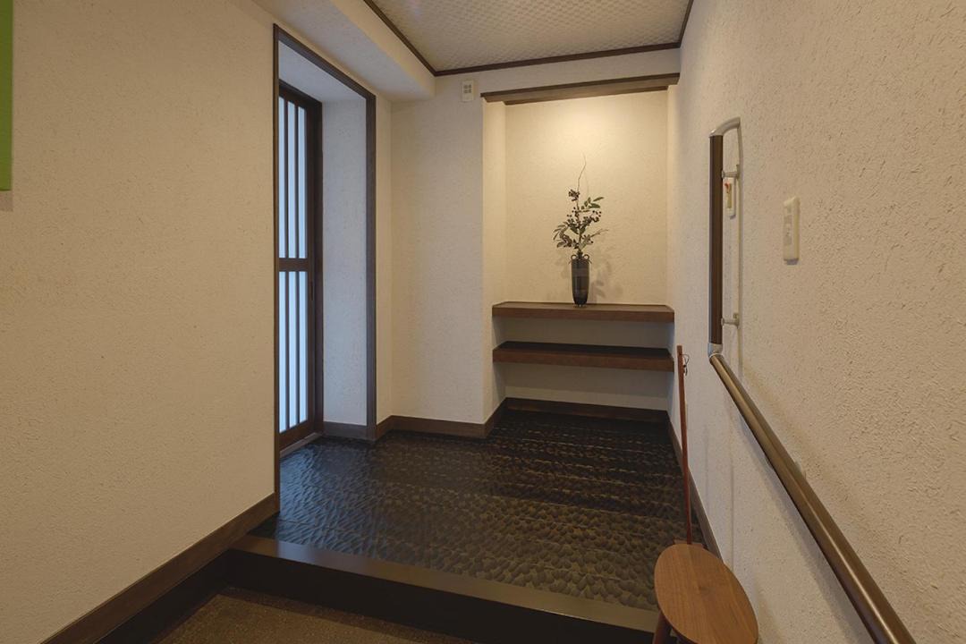 Photo of Others in Toi Onsen