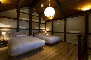 Photo of Others in Nara