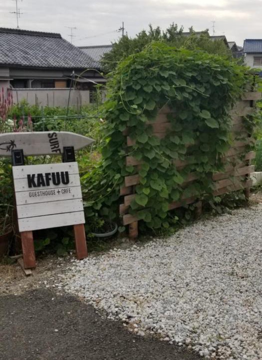 Photo of Others in Kashiba