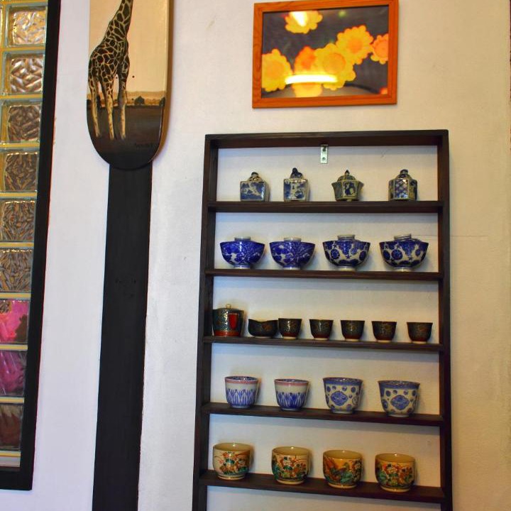 Photo of Others in Nachikatsura-cho