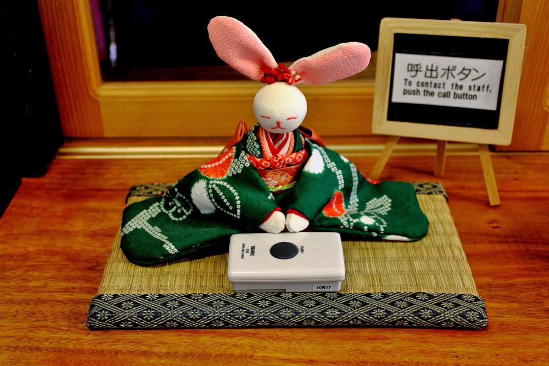 Photo of Others in Nachikatsura-cho