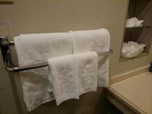 Photo of Bathroom in Nara