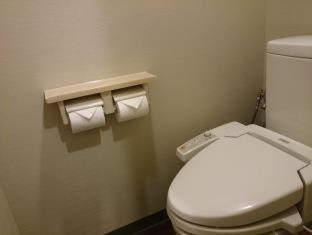 Photo of Bathroom in Nara