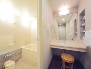 Photo of Bathroom in Nara