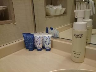 Photo of Bathroom in Nara