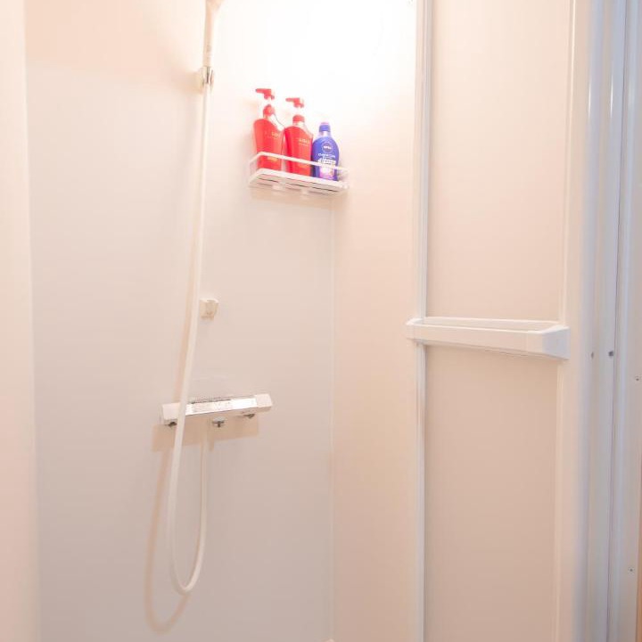 Photo of Bathroom in Uda