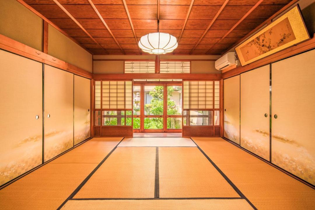 Photo of Others in Nara