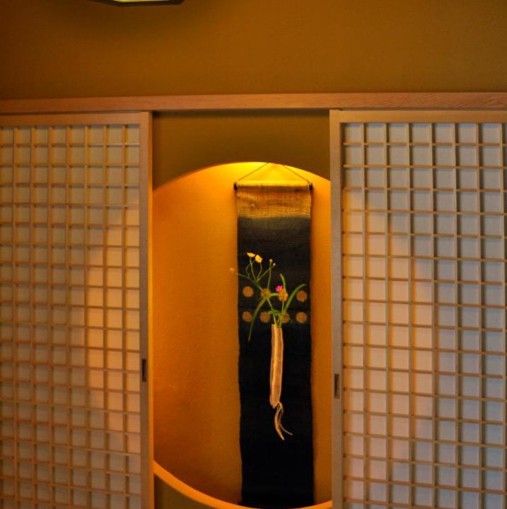 Photo of Others in Yudanaka Shibu Onsen