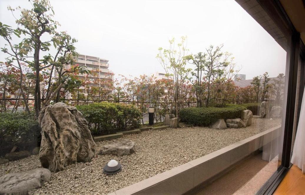 Photo of Others in Higashi Ward