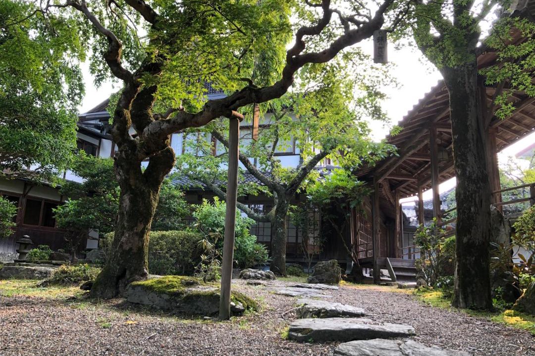 Photo of Others in Yoshino