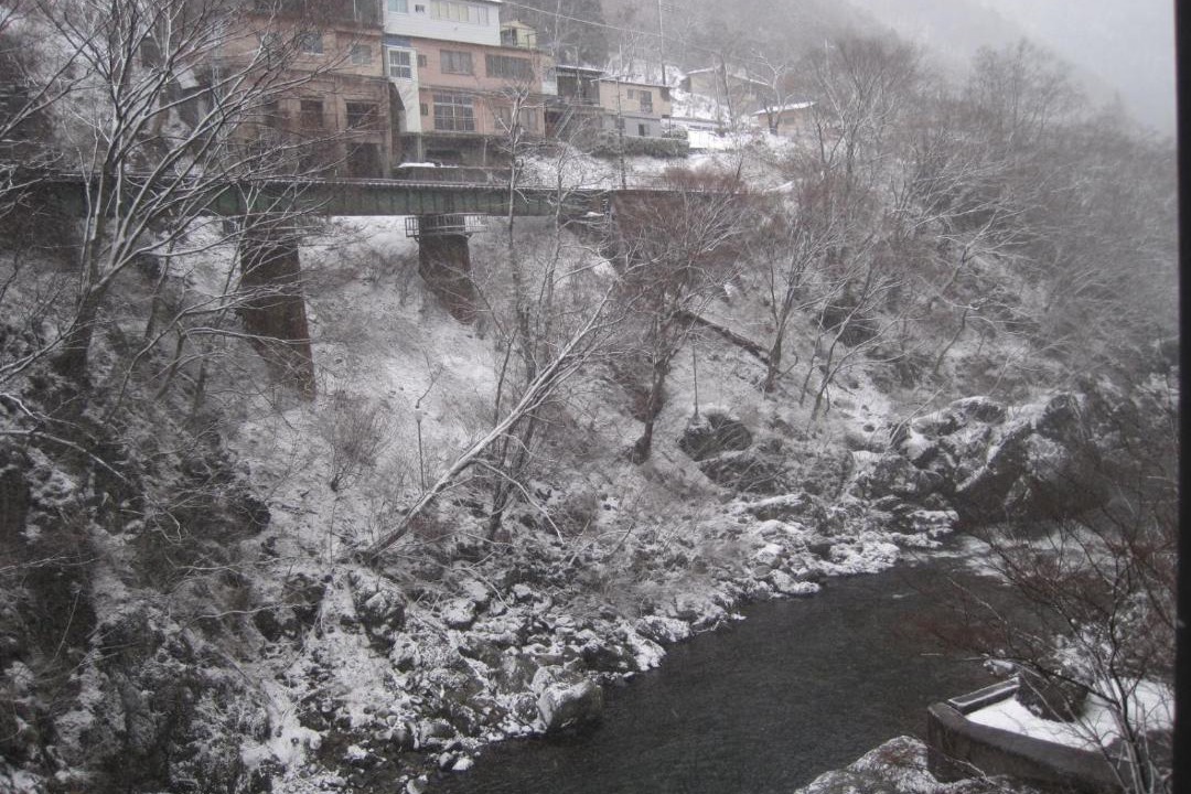 Photo of Others in Kamimoku Onsen
