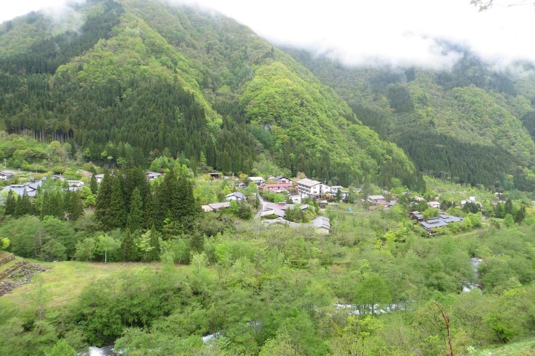 Photo of Others in Hitoegane
